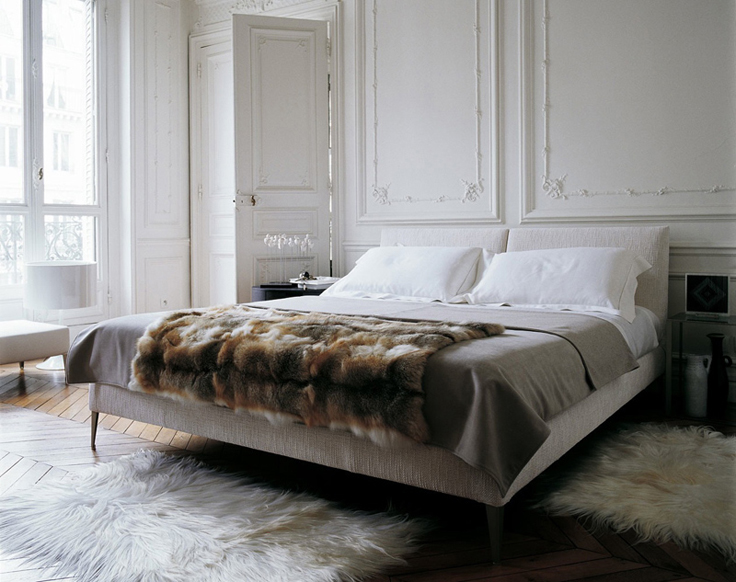 dreamy-bedroom