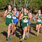5-A Middle State XC Qualifier# (3)