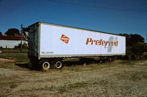 trailer milwaukeeroad preferred45