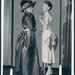 Fashion Show BYC 1953.JPG