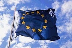 Євросоюз відкрив кордони для українських товарів