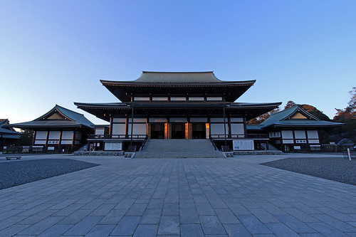 japan temple narita counteragent asthesunsetsbycounteragent