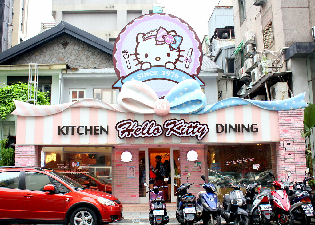 hello-kitty-kitchen-and-dining-cafe