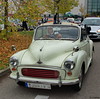 1956–1971 Morris Minor 1000 _a