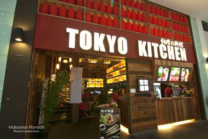 tokyo-kitchen-one-city-mall-usj