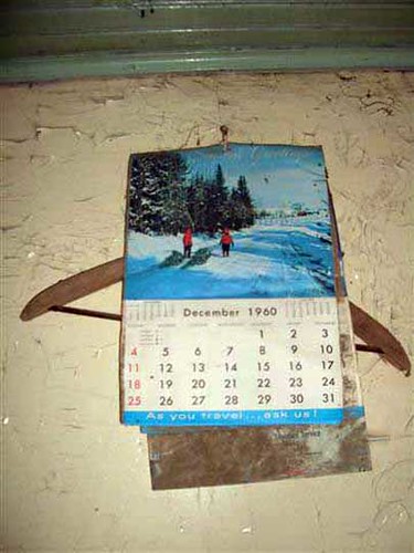 homes farms stern calendars hettingercountynd