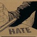 Hate / Bad History