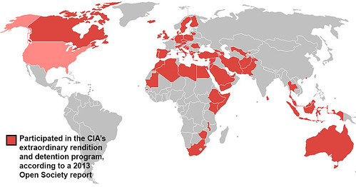 CIA_Secret_Prisons