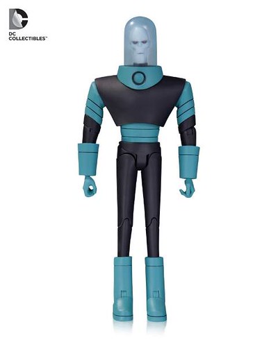 dc-collectibles-animated-series-toys (6)