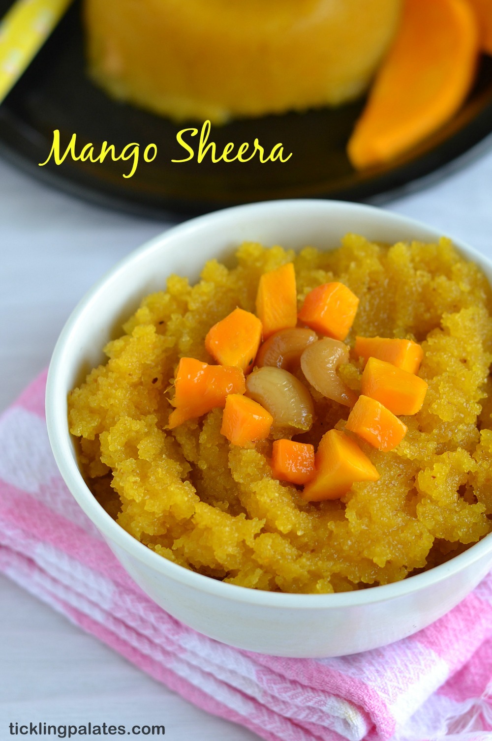 mango-sooji-sheera-recipe