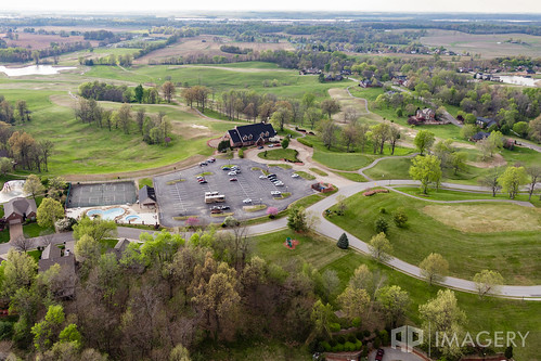 commercial thesummit aerial daviess 50mp pearlclub summit helicopter club ky owensboro canon kentucky golfcourse 5ds usa
