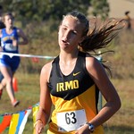 5-A Middle State XC Qualifier# (12)