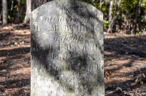 cemetery unitedstates alabama chiltoncounty larrybell thorsby larebel larebell rasberrycemetery