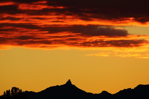november sunset arizona sun rio set skyscape eos rebel twilight dusk az rico 24 nightfall 2013 riorico t2i 112413 skyarizona skylinearizona 11242013 skyscaperio