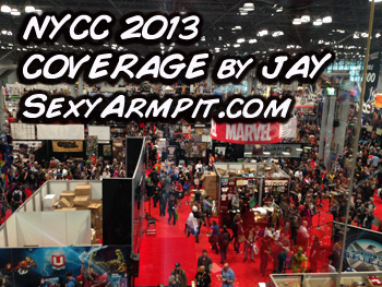 nycc201301