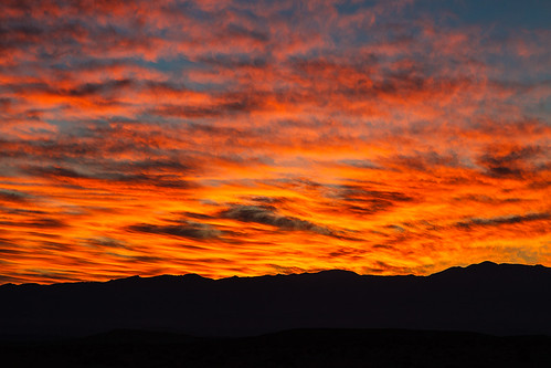 california park sunrise photography death james desert ngc national valley mojave marvin phelps jmp mandj98