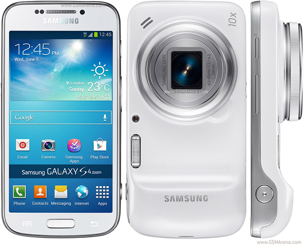 Samsung-Galaxy-S4-Zoom-Sm-C1010-1-2