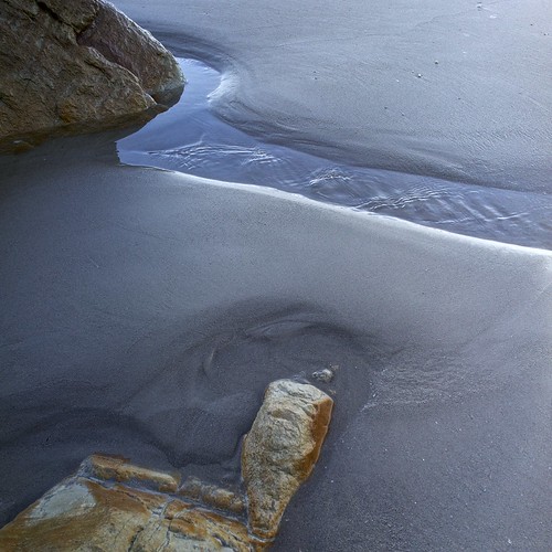 morning square sand sandstone sony tide falsebay rooiels cameraslenses nex7