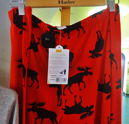 moose-pajamas