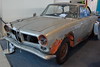1962–65 BMW 3200 CS _b