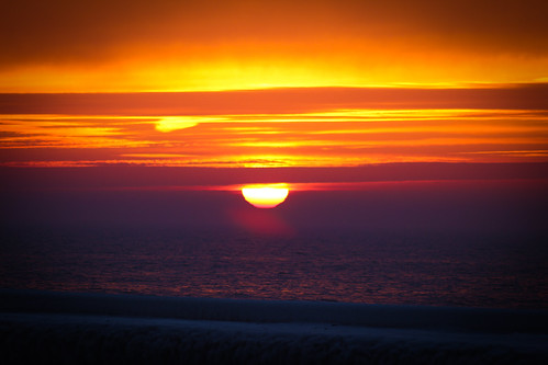 winter sunset sky orange ice se skåne sweden sverige uncropped f28 trelleborg 2014 fav10 smygehuk skånelän ef200mmf28lusm canoneos100d ¹⁄₂₅₀sek 8902022014163633