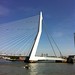 Weekend Rotterdam at the SS Rotterdam