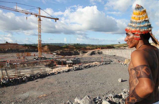 1_diarioecologia_Belo Monte_1.jpg