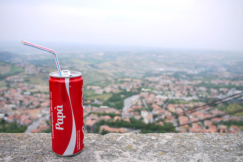 city trip red summer panorama holiday vakantie nombres rojo san dad sanmarino republic lift view cola drink name capital drinking sm coke can enjoy zomer nombre di papa cocacola cans vader names uitzicht drinken papà rood padre coca marino staat stad naam città kabel rietje drank dorst summerholiday repubblica namen zomervakantie frisdrank rsm repubblicadisanmarino blikje blikjes fris hoofdstad republicofsanmarino kabellift blikjecola differentnames sanmarinocity cancoke dwergstaat sanmarinocittà dwergstaatje staatje verschillendenamen cocacolanamen staatsanmarino sanmarino2013 sanmarinostad cocacolanames tripsanmarino