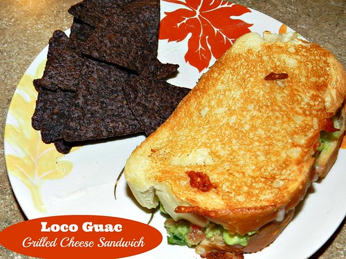 Guac Grilled Cheese-FF (5)
