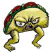 taco_monster_colter