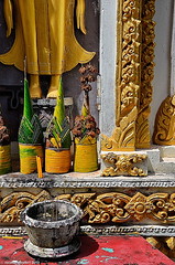 Laos_2013_276_Vientiane