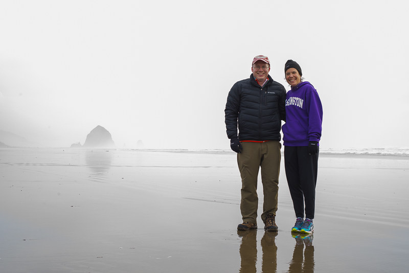 Cannon Beach VDay (3 of 3)
