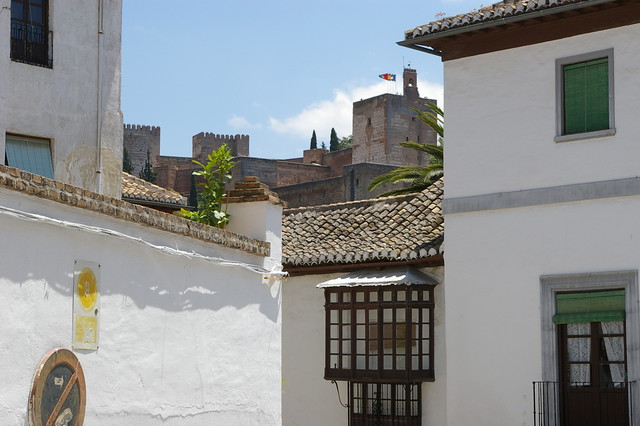 Granada-034
