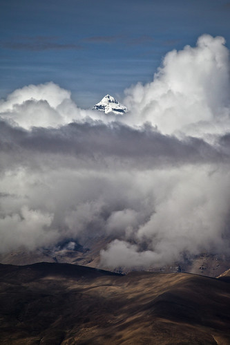 china peak tibet everest mounteverest sagarmatha chomolungma