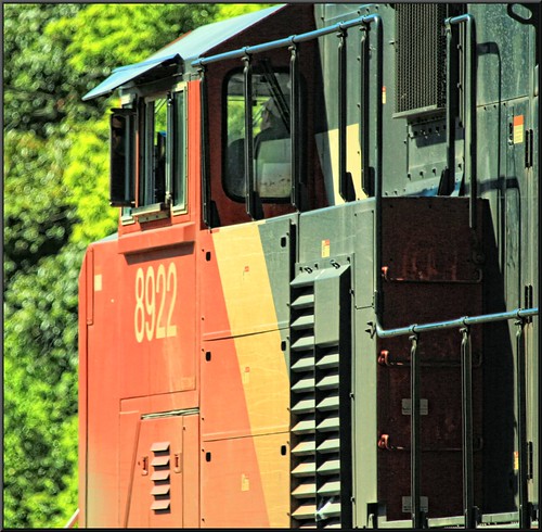 cn canon interesting railway trains explore pick canadiannational railroading canonef100400mm pspx4 paintshopprox4