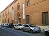 1] Biella (BI), Piazzo: Palazzo Gromo Losa