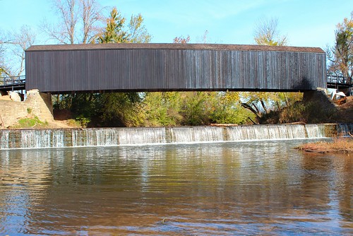 statepark bridge water river historic explore missouri coveredbridge burfordville bollingermill explored capegirardeaucounty unincorporatedplace unincorporatedvillage