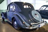 1939-41 BMW 335 _bk