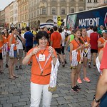 Mattoni Olomouc Half Marathon 049