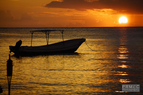 travel sunset seascape beach mexico boat cozumel quintanaroo sooc nex7