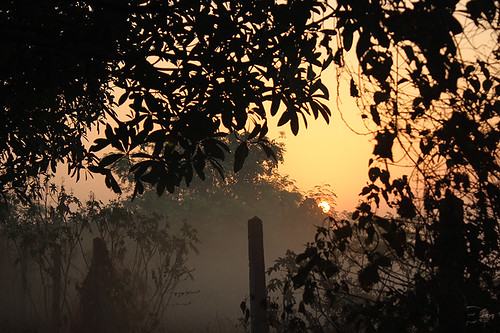 morning sky sunrise goodmorning lanscape