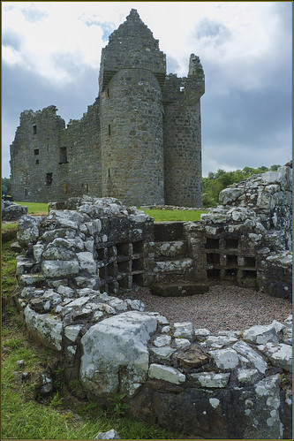 castles northernireland twop fermanagh monea cofermanagh flickrelite fujifilmx100