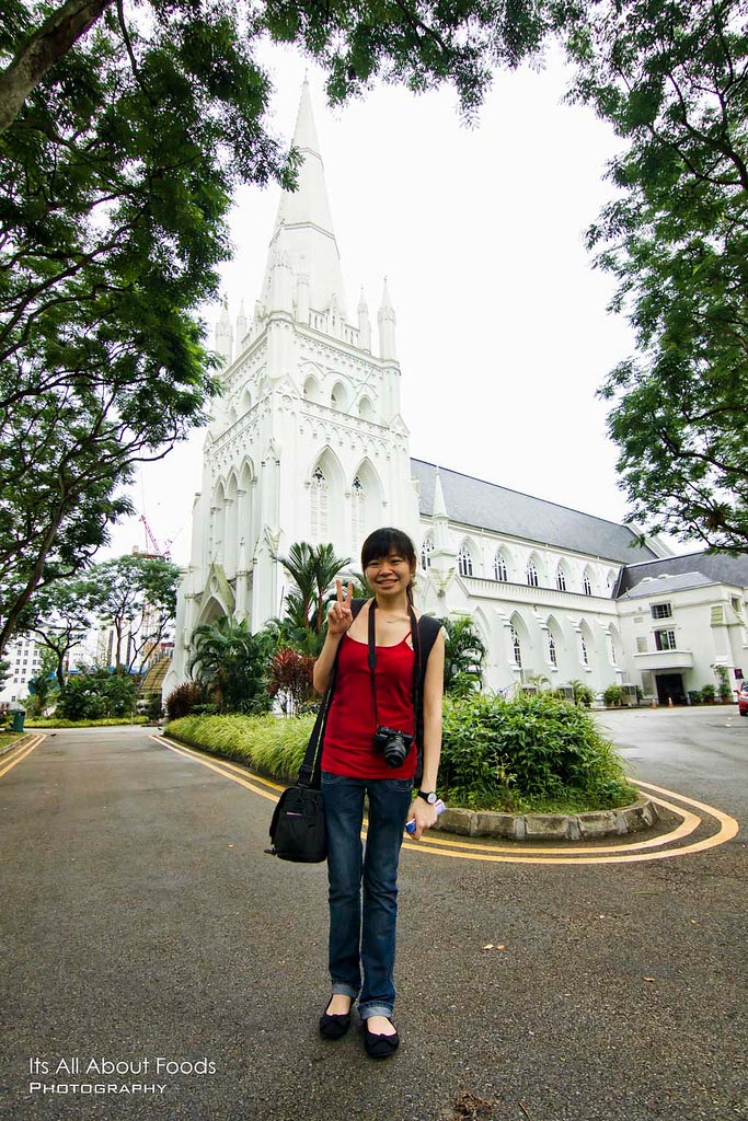 singapore-4d3n-st-andrews-cathedral-city-hall-singapore