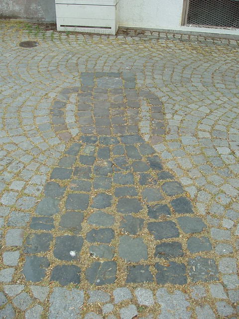 200705050021_Strasbourg-pavement-mosaic