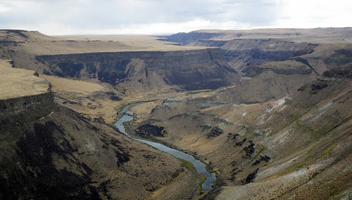 oregon unitedstates jordanvalley