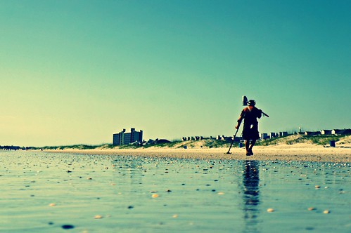 summer beach nc candid sony alpha wrightsvillebeach nex flipmode79 nex5n