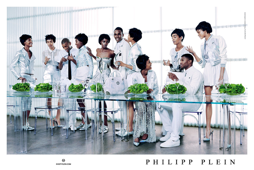 philipp-plein-primavera-estate-2014-campagna