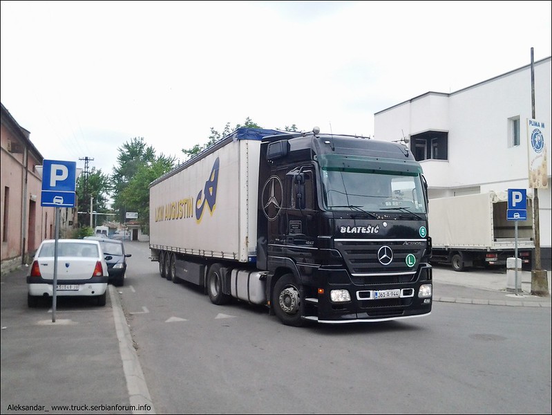 Actros Mp2 - Page 24 14421189886_905804b51c_c