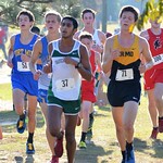 5-A Middle State XC Qualifier# (38)