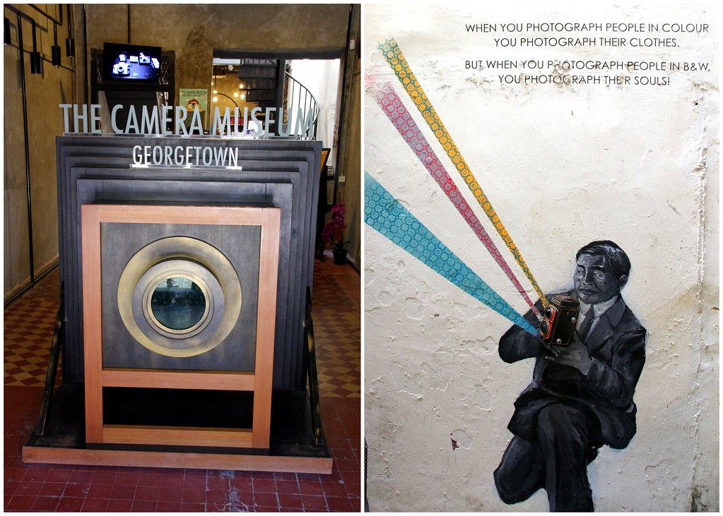 camera-museum